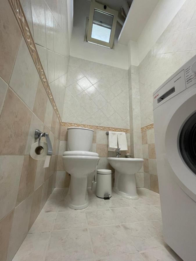 Benedettini Home Катания Экстерьер фото